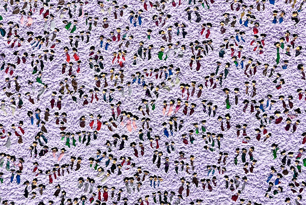 08f2f5b75b101aeb82e85ea4312231dd_1746600318_0225.jpg